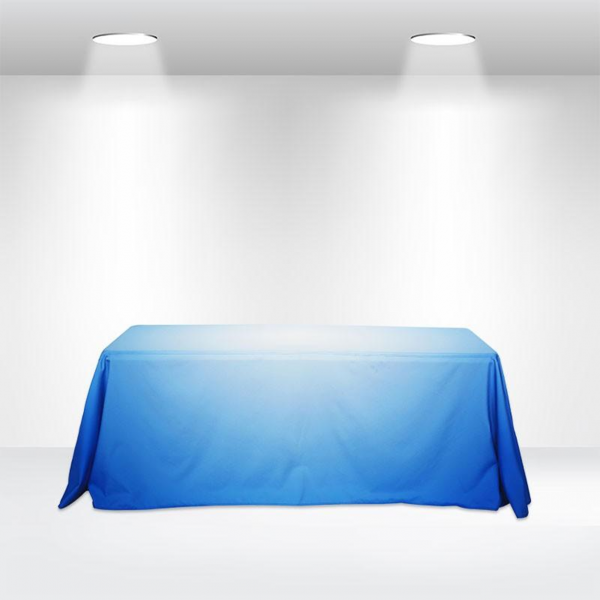 Standard Table Covers