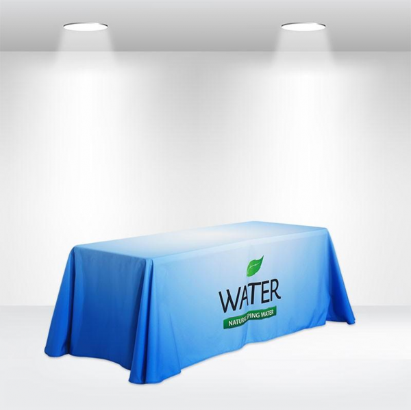 Standard Table Covers