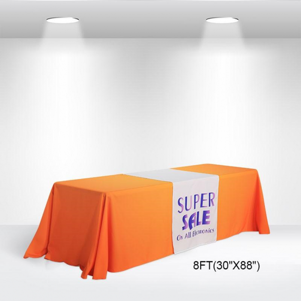 Table Runners