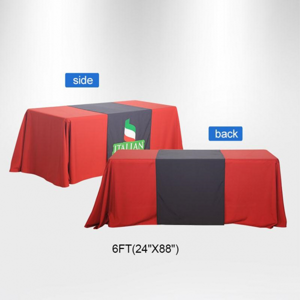 Table Runners