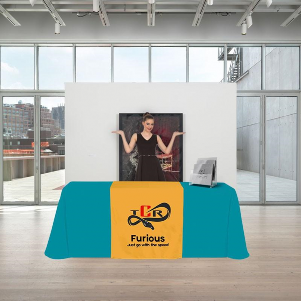 Table Runners