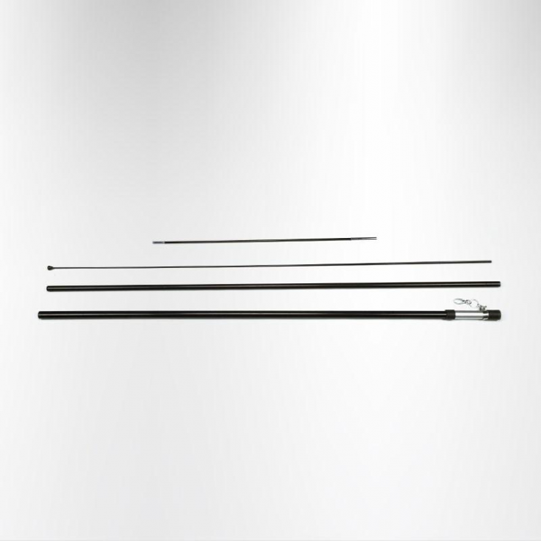 Hardware - Pole