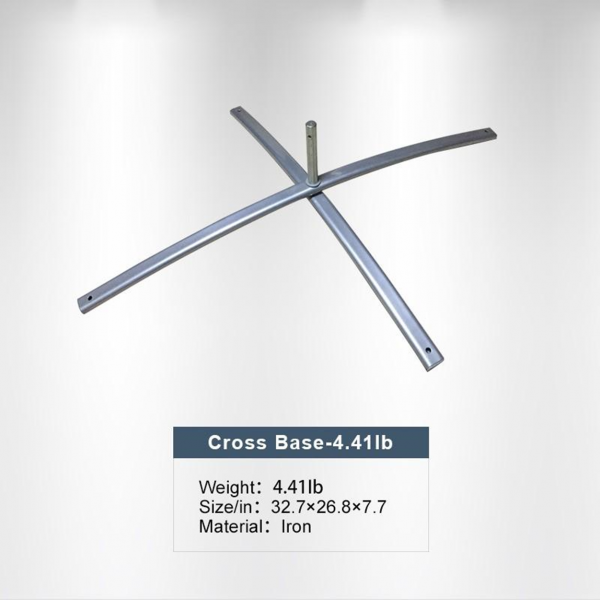Hardware - Base