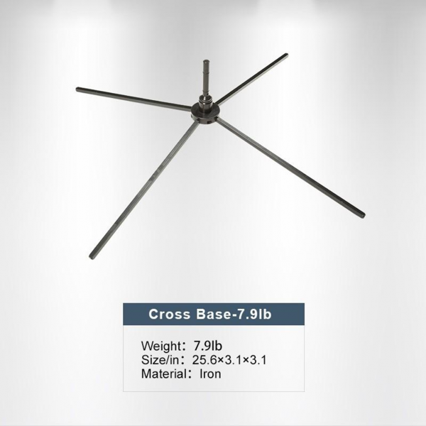 Hardware - Base