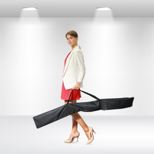 Hardware - Packing Bag