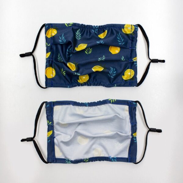 Children's Face Masks