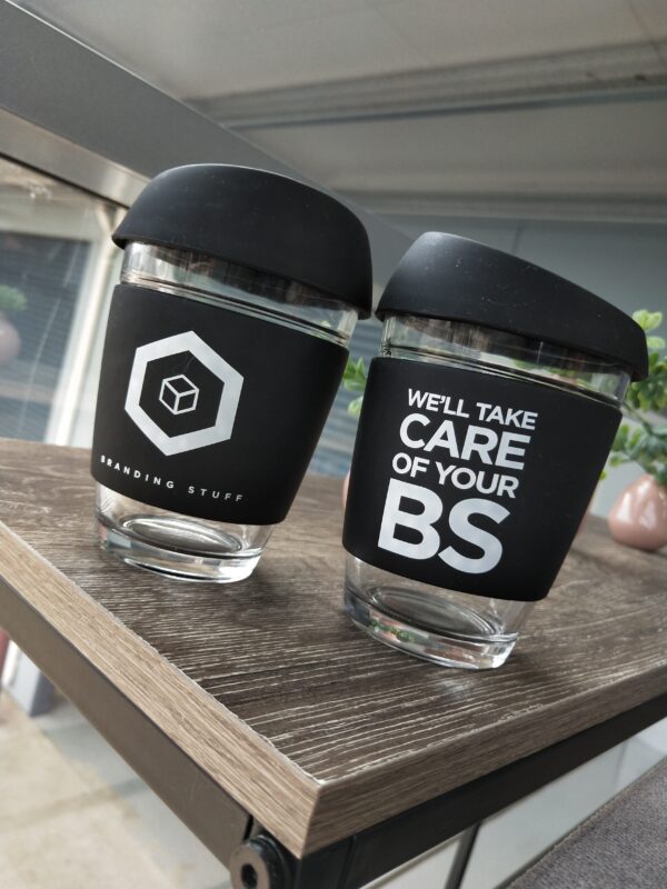 Promotional Items