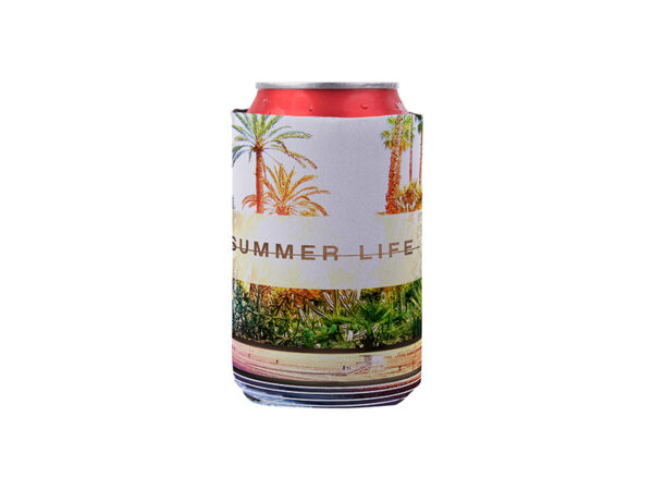 Promotional Items