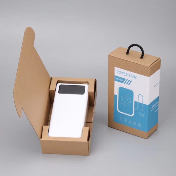 Promotional Items