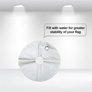 Hardware - Water Bag