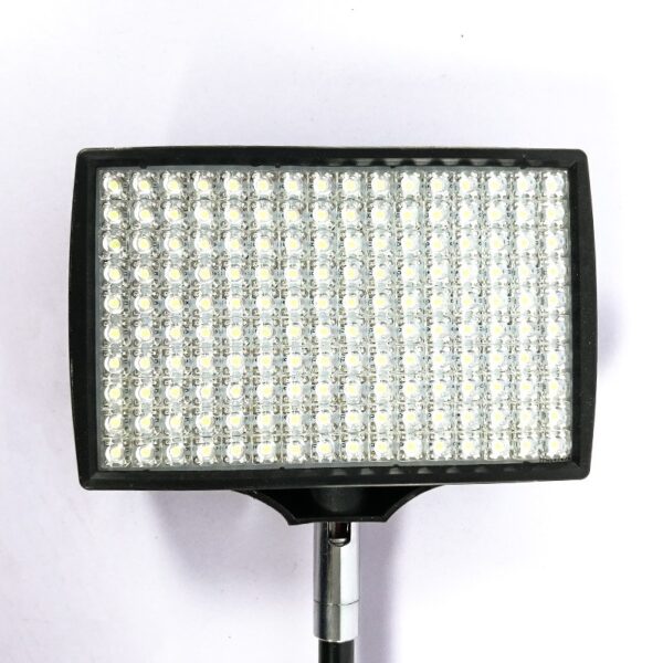 LED lights