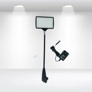 LED lights