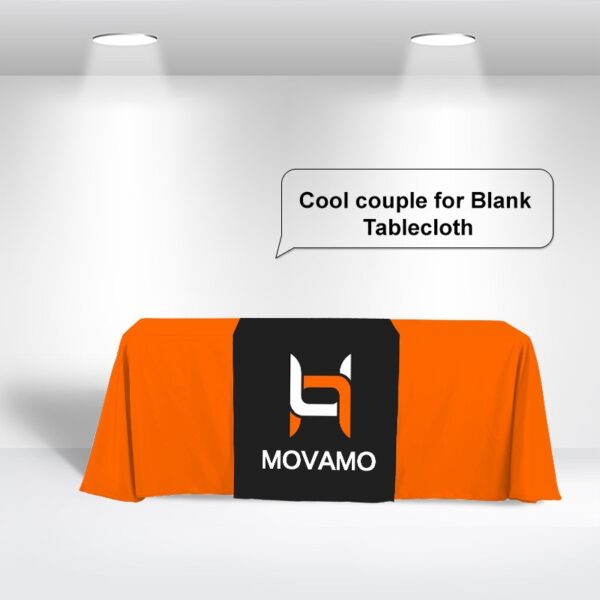 Table Runners