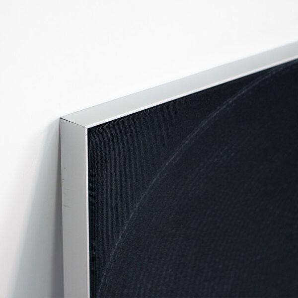 SEG Frame