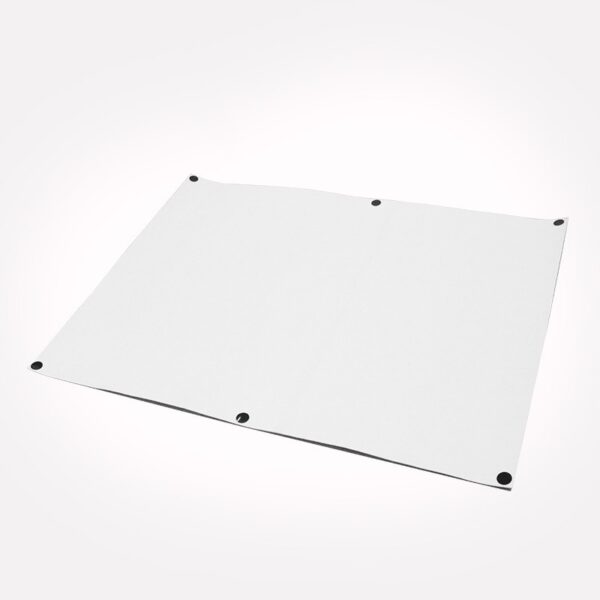Custom Printed Floor Mat