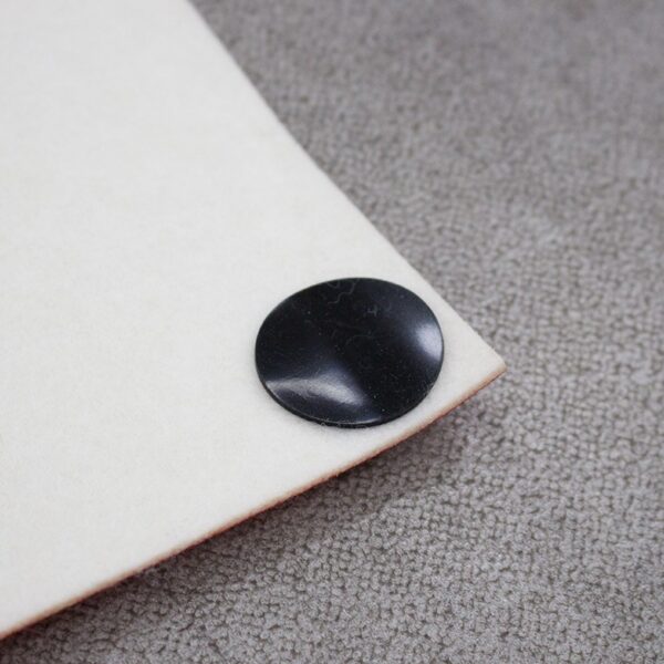 Custom Printed Floor Mat