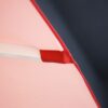 Square Market Umbrellas - 3m x 3m
