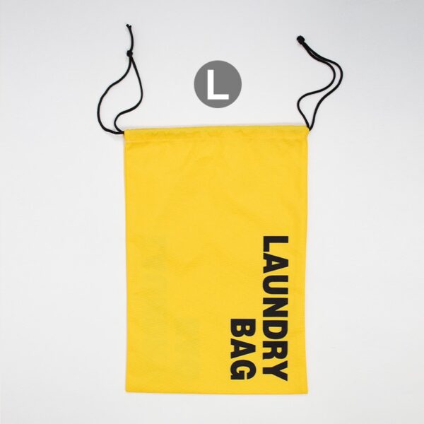 Personalised Drawstring Bags