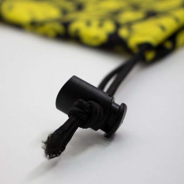 Personalised Drawstring Bags