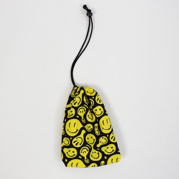 Personalised Drawstring Bags