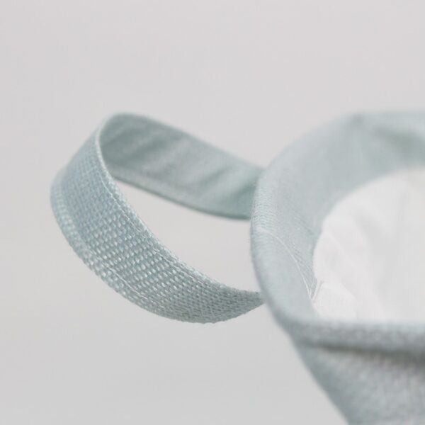 Storage Baskets - Drawstring