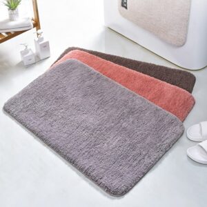 Floor Mats