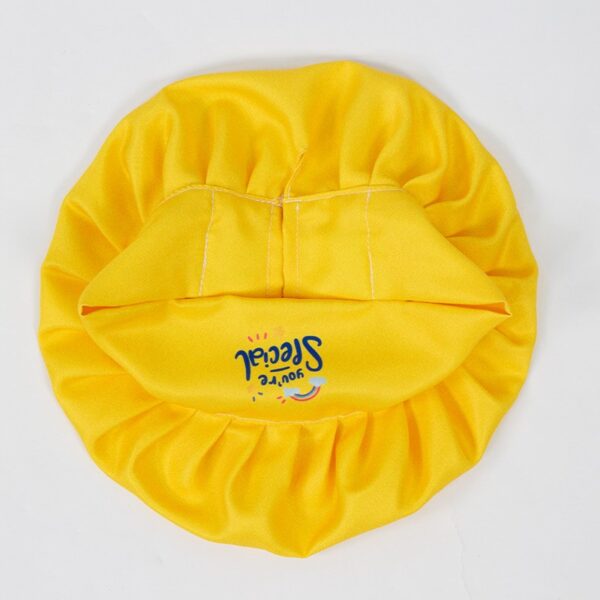 Chef Hat
