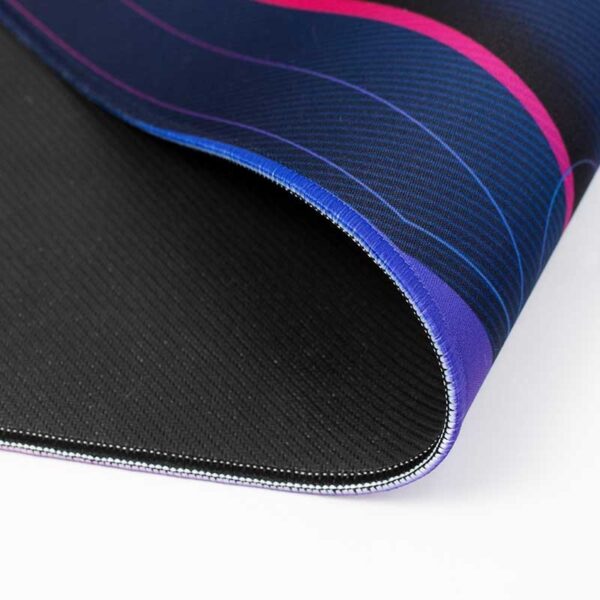 Gaming Mouse Pads