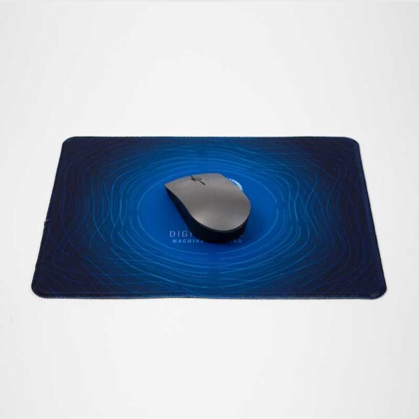Gaming Mouse Pads