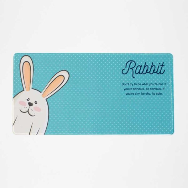 Gaming Mouse Pads