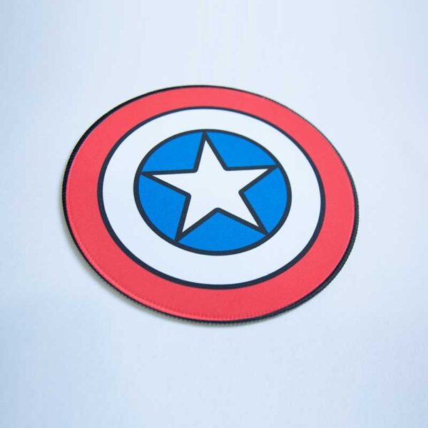 Gaming Mouse Pads