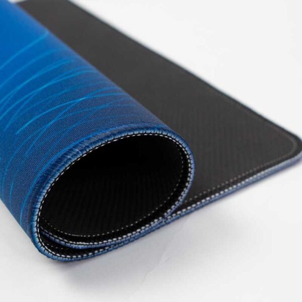 Gaming Mouse Pads