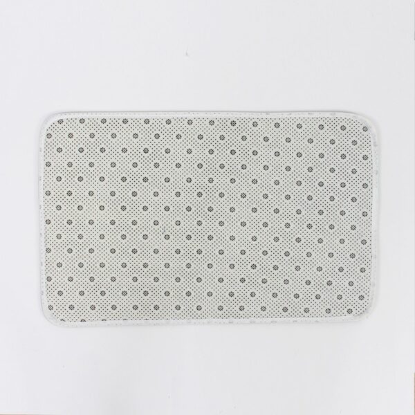 Floor Mats