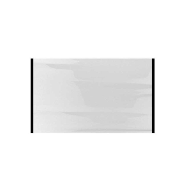 Table Top Shield Protector Screen