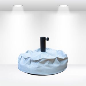 Umbrella Bases
