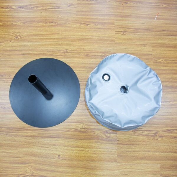 Umbrella Bases
